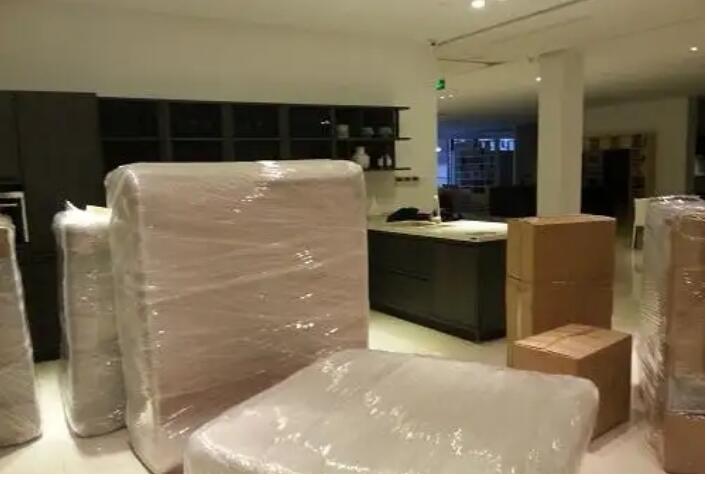 泉州到合浦县长途搬家