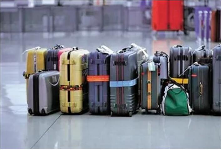 泉州到合浦县行李托运